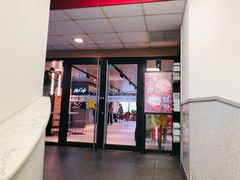 -八方图文广告工厂店