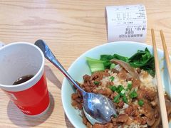-醉面(西铁营万达店)