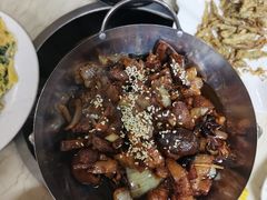 -翡翠老鸭店