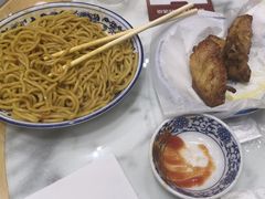 -顺心糖水铺(荷坳乐城店)