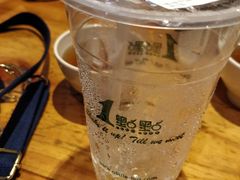-1点点(爱华店)