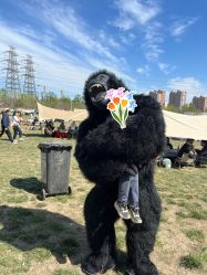 -268童话露营农场·烧烤·团建