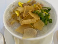 -广州酒家(昌岗地铁站店)