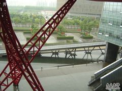 -中国浦东干部学院