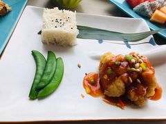 -上海外滩英迪格酒店