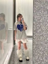 -Sugar Hair Salon