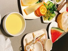-海底捞火锅(方塔东街店)