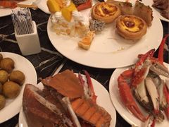 iphone_upload_pic-余姚阳明温泉山庄