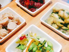 -全聚德(新街口店)