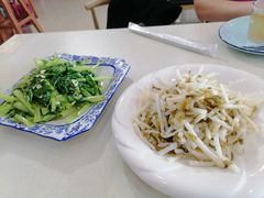 -东山风景区(洞庭东山)