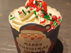 -破摊·东北烧烤(观前街店)