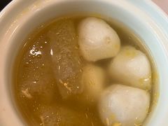 -清水蘭軒