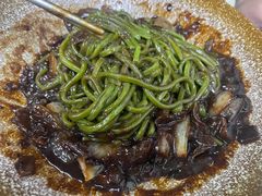 -来味香(麦世达韩国精品百货店)