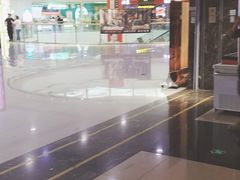 -万达广场(菏泽牡丹店)