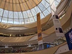 -万达广场(大明宫店)