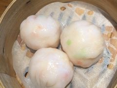 -小城粥道·海胆鲜虾粥(解放广场店)
