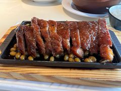 -太兴餐厅(小径湾店)