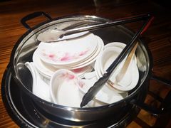 -庄老幺火锅(娄山关路店)