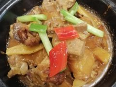 -东方御宴海鲜酒楼(棕泉酒店)