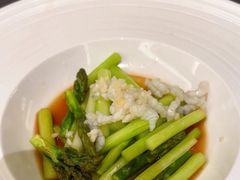 -沈灶河豚宴·河豚融合餐厅(汉中路店)