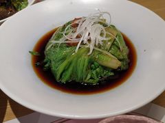 -椒爱水煮鱼川菜(让胡路万达店)