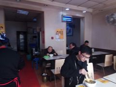 -邢老三肉丸糊辣汤·非遗美食(凤城六路店)