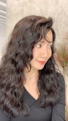 -MMby HairCode 芭曲发型概念店