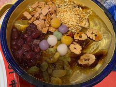 -文立新麻辣烫(合生汇21街区店)