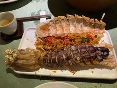 -熙瓏里(万科店)