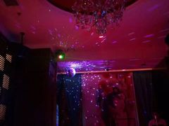 包房-骑士KTV(红谷滩万达店)