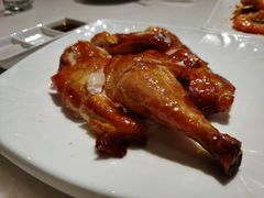-衡山汇·高级粤菜(霄云路店)