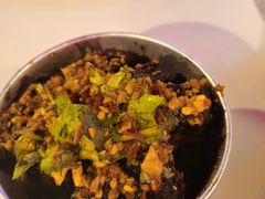 -文和友老长沙龙虾馆(化龙池店)