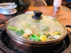 -阿多私房菜(顺德店)