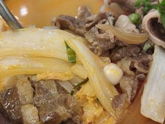 -米泰芒·东南亚料理(体育西店)