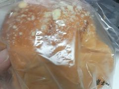 -好利来(阜成门店)