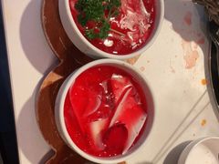 -铜人李火锅(西大街店)