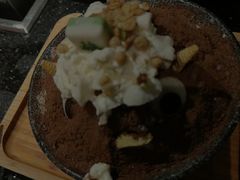 -五星桥原切肥牛火锅·30年专注好牛肉(湖塘店)