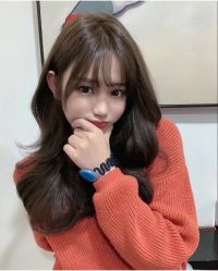 -3AM HAIR SALON染发接发