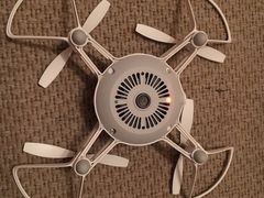 -小米之家(金鹰湖滨天地店)