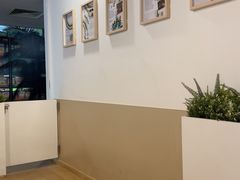 -Co+Nut+Ink(圣淘沙店)