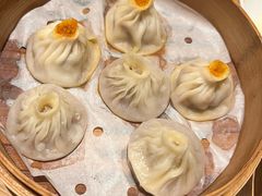 -耿福兴(半边街店)