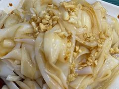 -电白鸭粥店(下沙二坊88号店)