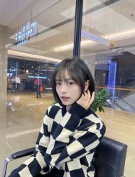 -CUT CUT Hair Salon