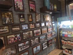 -好得火锅(育才店)