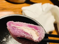 -黑牛の店·黑金店(沈阳万象城店)