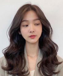 -109美发沙龙