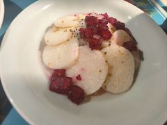 -醉长安(钟楼旗舰店)