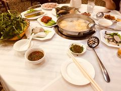 -港澳德兴火锅海鲜酒家(殷皇子店)