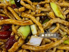 -林之六八·6886大连老菜馆