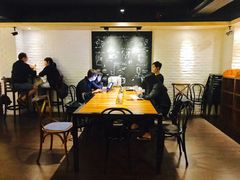 -卡啡那(美术馆店)